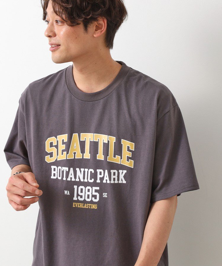 SALE30%OFFTHE SHOP TK åȾµT /ƻҥ/OK  å ƥ ȥåץ åȥT 졼 ꡼ ֥å