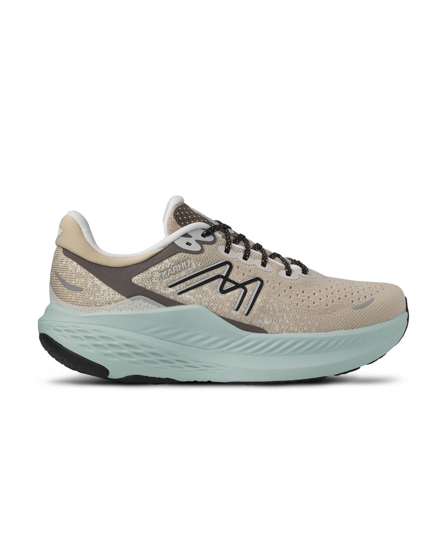 【SALE／15%OFF】KARHU KARHU WOMEN'S Mestari Run 1.5 スニーカー / ランニングモデル カルフ シューズ・靴 スニーカー【送料無料】
