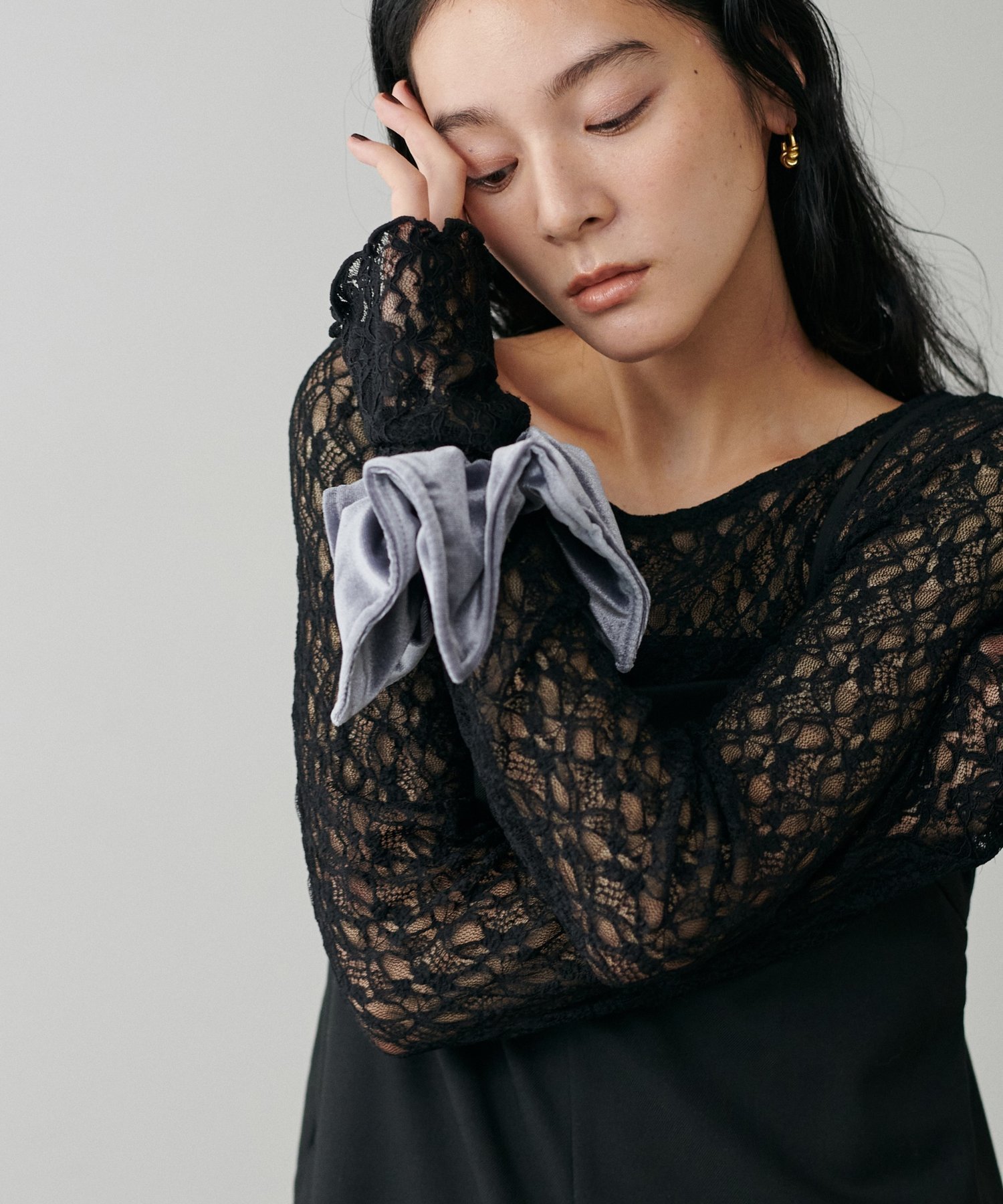 LARUTA ٥奷 롼 ꡼ӻ ¾Υ꡼ӻ 졼 ֥å ֥饦