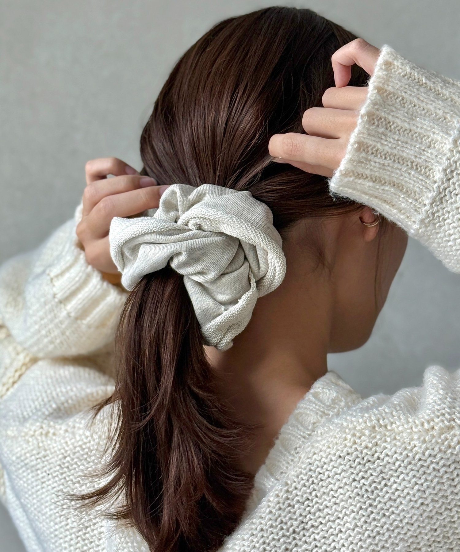 CPCM ΢ӥ奷 ԡ ꡼ӻ ¾Υ꡼ӻ ֥å 졼