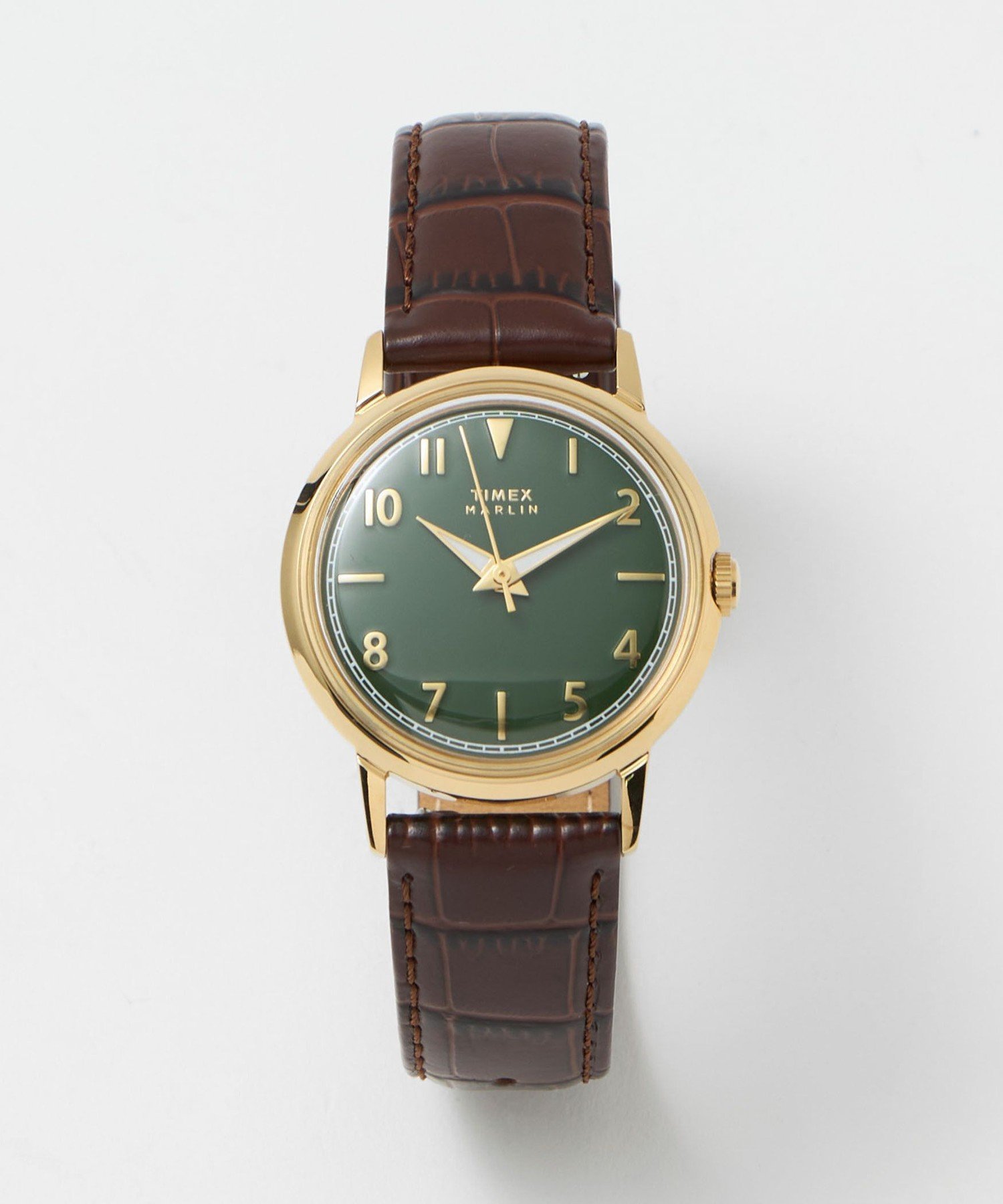 【SALE／10%OFF】UNITED ARROWS green la...(2)