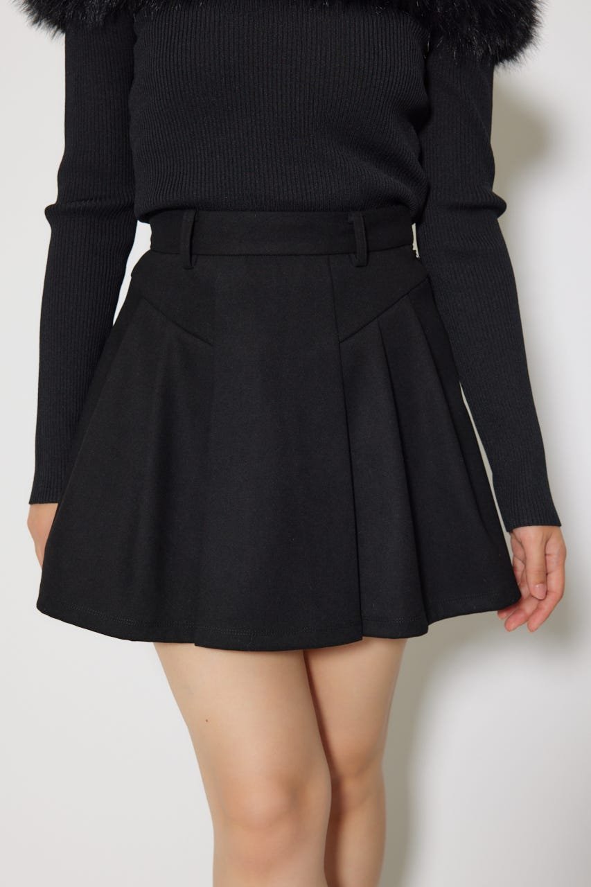 rienda ܥǥ󥰥ȥ饯㡼ߥ˥ȥ硼ȥѥ ꥨ ѥ ¾Υѥ 졼 ֥å̵