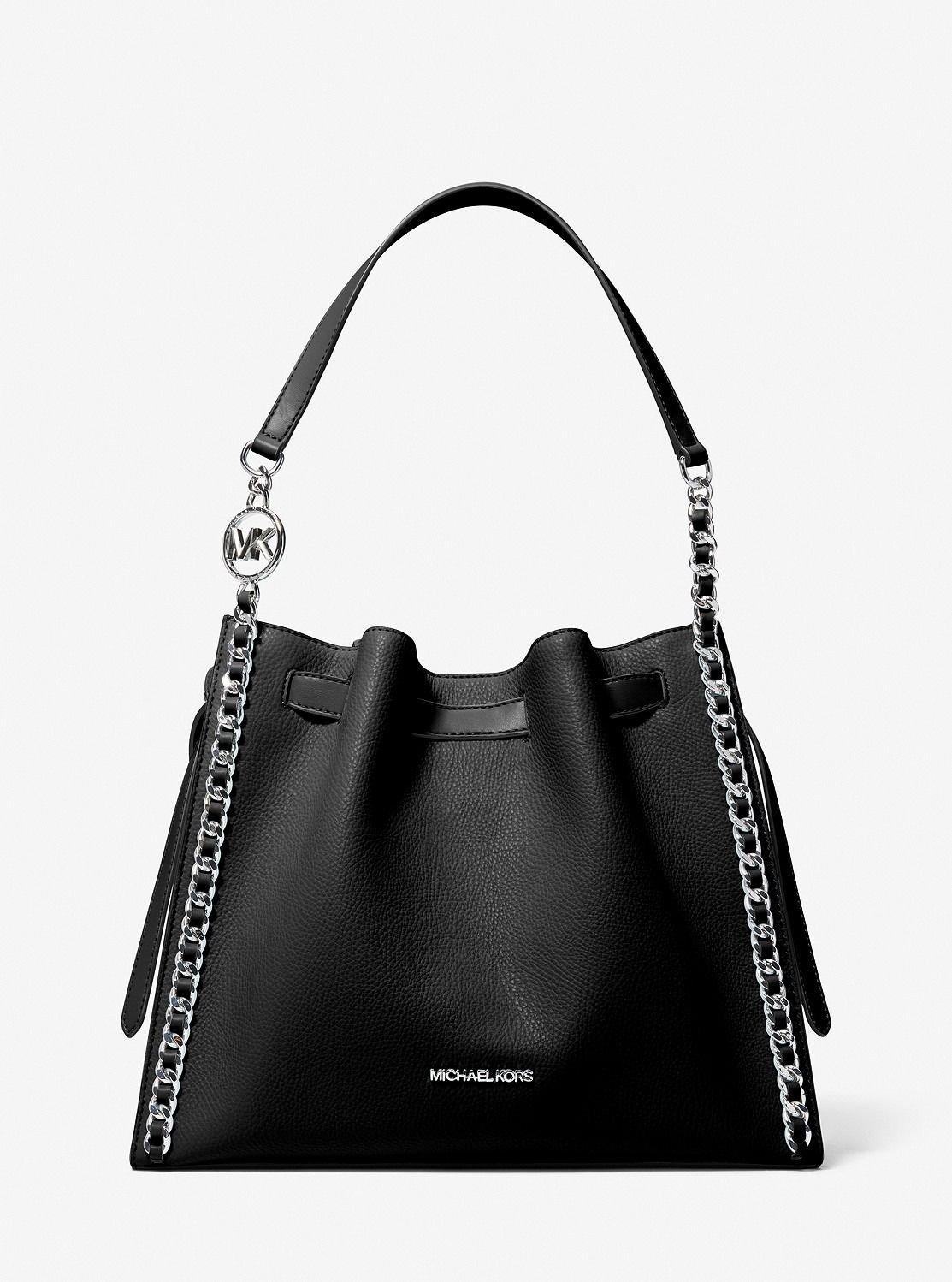 楽天市場】michael kors chain bagの通販