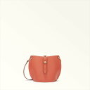 フルラ ボディバッグ レディース FURLA UNICA FURLA MINI CROSSBODY フルラ バッグ ボディバッグ・ウエストポーチ【送料無料】