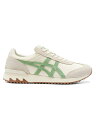 Onitsuka Tiger (U)【公式ショップ】CALIFORNIA 78 EX VIN オニツカタイガー シューズ・靴 スニーカー ベージュ【送料無料】