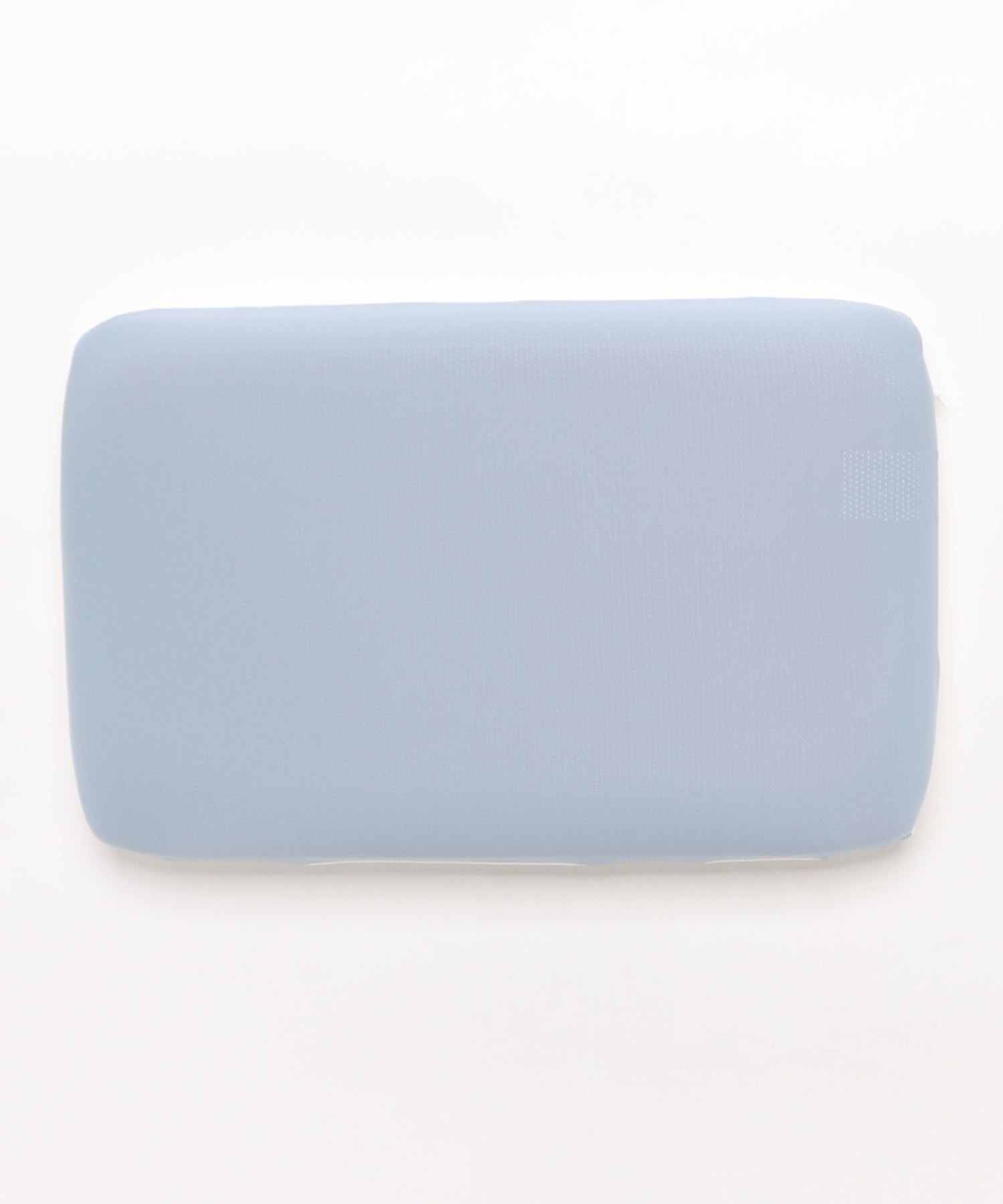 【SALE／15%OFF】aimoha home GOOD NIGHT/2WAY冷感メモリーフォーム枕 アイモハ インテリア・生活雑貨 ..