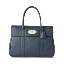 Mulberry 【マルベリー公式】ベイズウォーター マルベリー バッグ ショルダーバッグ【送料無料】