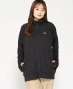 【SALE/40%OFF】FILA FILA/(W)冷感メッシュラッシュガード ニッキー 水着・スイムグッズ ラッシュガード ネイビー ピンク ブラック ブルー