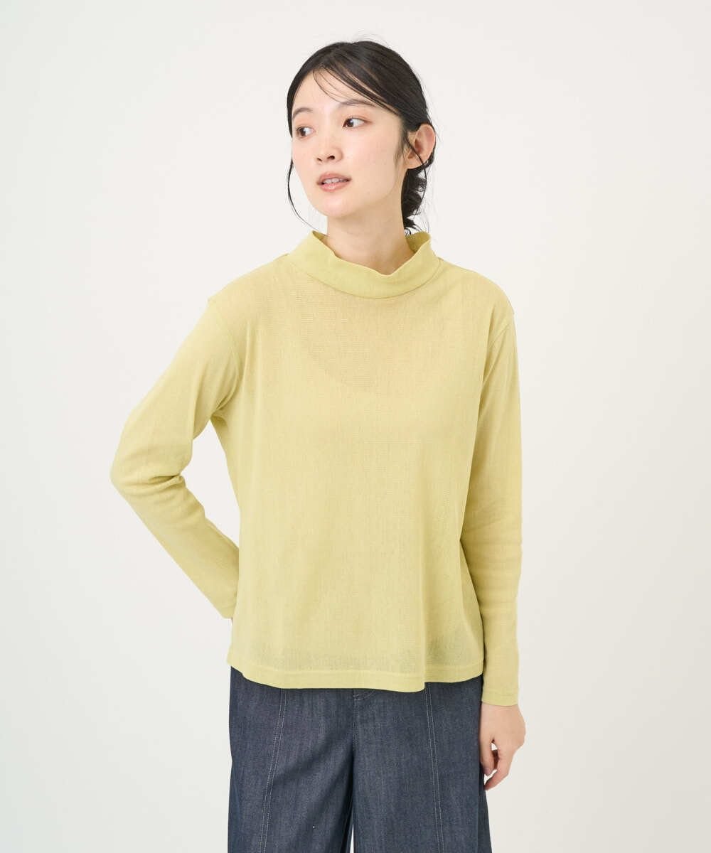 GIANNI LO GIUDICEのアイテム
