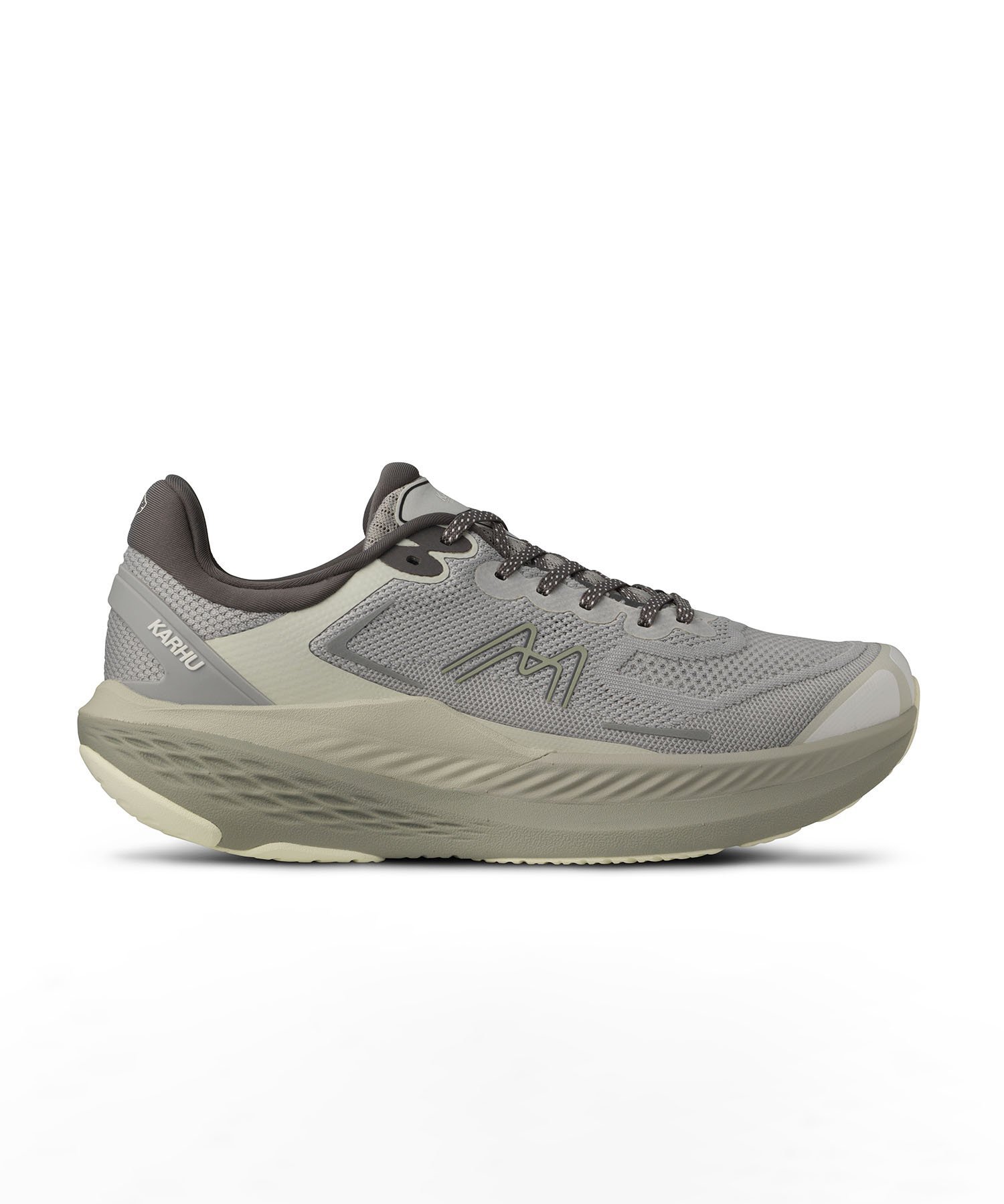 【国内EXCLUSIVE】KARHU Mestari Run LS スニーカー / ライフスタイルモデル カルフ シューズ・靴 スニーカー