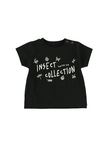 香川照之の子供服ディズニーtシャツが売ってる場所はどこ 値段や評判口コミなど調査 Tokukoさんの徒然ぶろぐ 香川照之の子供服ディズニーtシャツが売ってる場所はどこ 値段や評判口コミなど調査 Tokukoさんの徒然ぶろぐ
