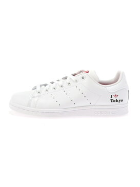 【SALE/30%OFF】adidas Originals (U)スタンスミス / STAN SMITH MFT アディダスオリジナルス H67742 / H67743 アディダス シューズ スニーカー/スリッポン ブラック ホワイト【送料無料】