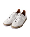 B'2nd REPRODUCTION OF FOUND(リプロダクション オブ ファウンド)GERMAN MILITARY TRAINER ライン ビーセカンド...
