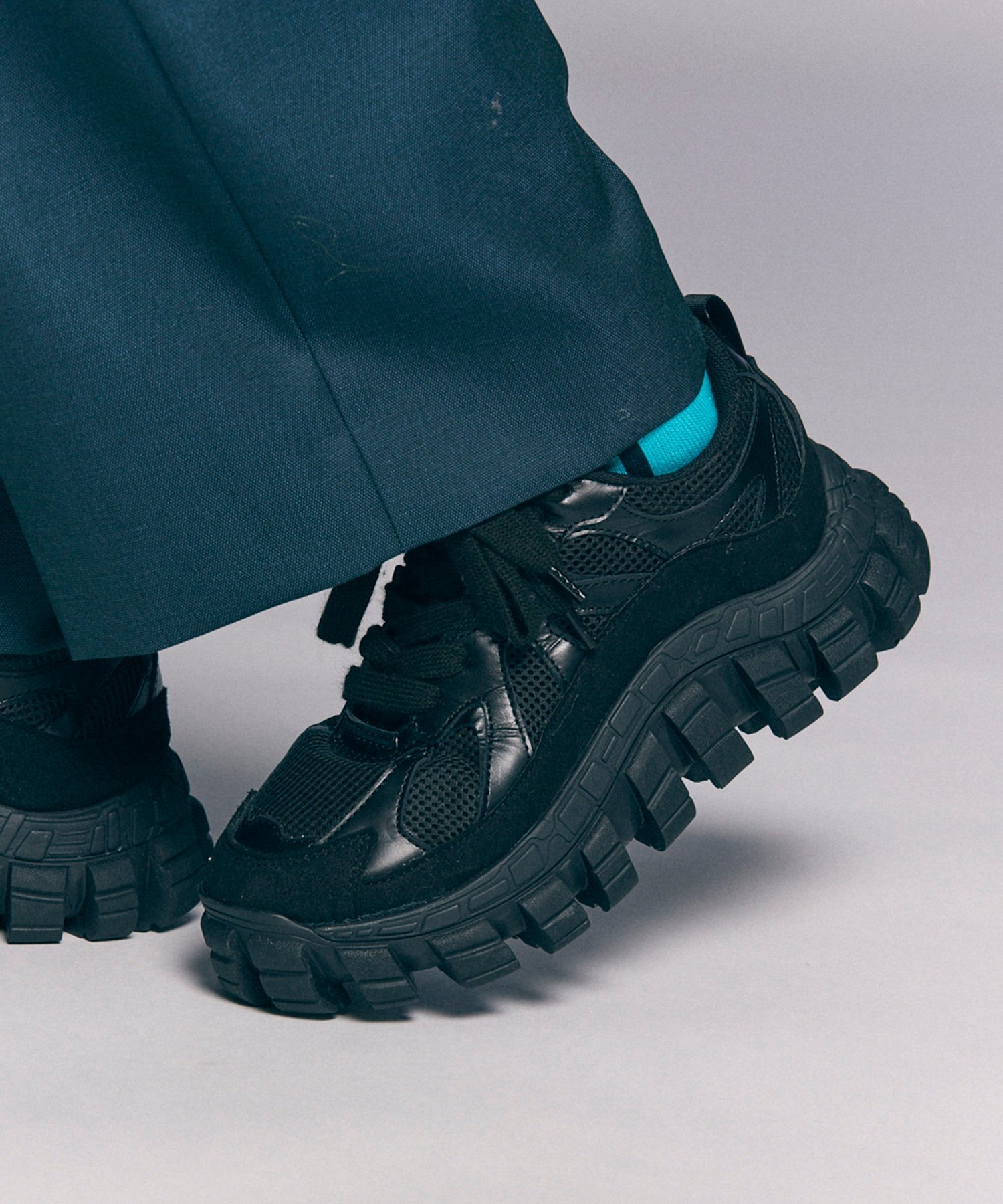 楽天市場】maison special special shoes factoryの通販 楽天市場】maison special special shoes factoryの通販