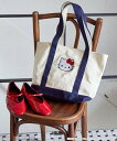 【SALE/10%OFF】PUBLUX
