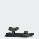 adidas 【公式】アディダス adidas テレックス Hydroterra ライトサンダル / Terrex Hydroterra Light Sanda...