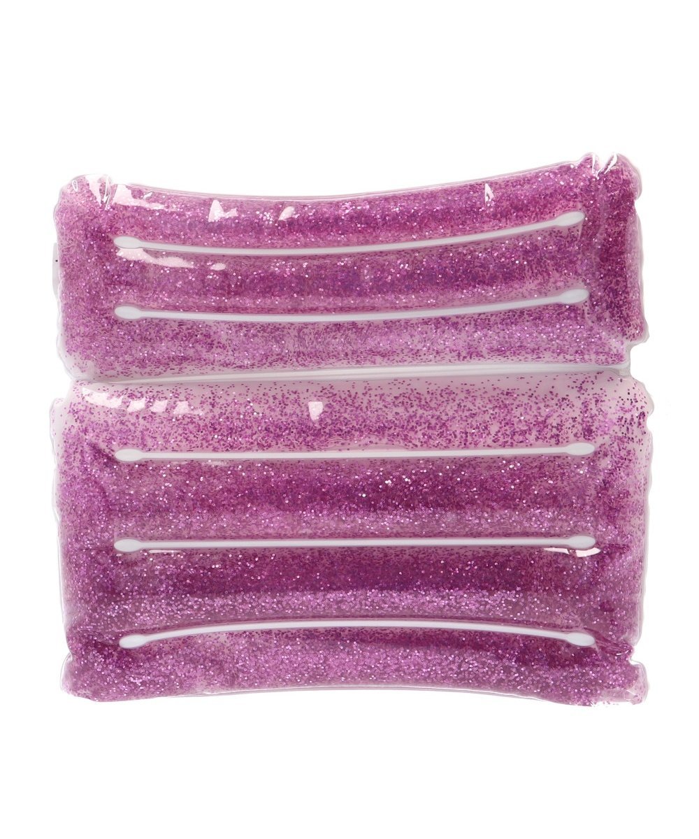 BACKYARD FAMILY Otel オテル ととのうお風呂まくら ダブル ローラ インテリア・生活雑貨 トイレ用品・..