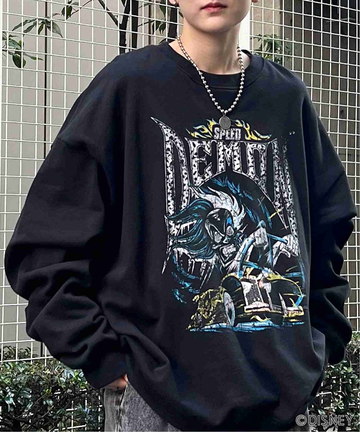 Confirm (M)CRUELLA ΢SWT ե ȥåץ åȡȥ졼ʡ 졼 ֥å̵