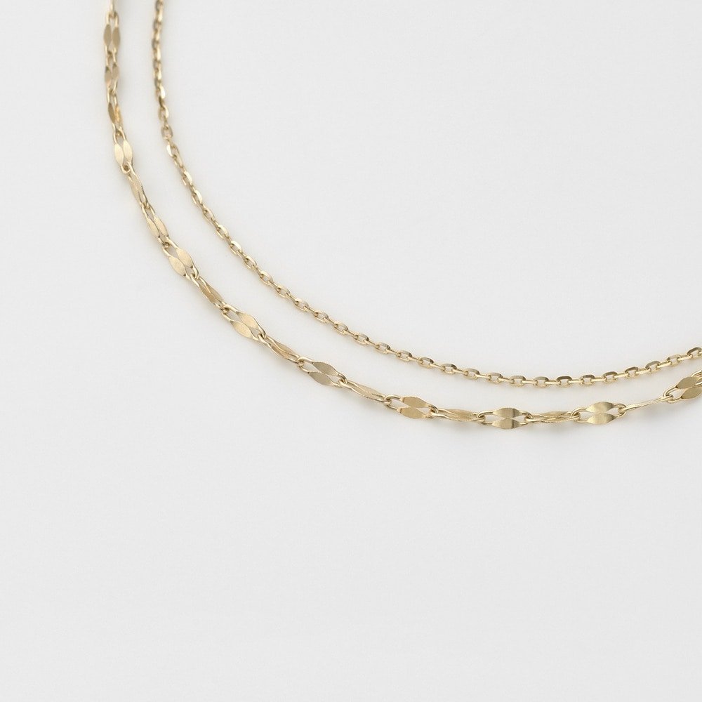 NOJESS K10ブレスレット ノジェス アクセサリー・腕時計 ブレスレット・バングル イエロー【送料無料】