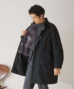 Modified Border 22020313000530: Black Modified Border 22020313000530: Black