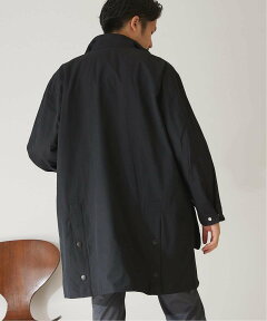 Modified Border 22020313000530: Black Modified Border 22020313000530: Black