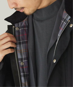 Modified Border 22020313000530: Black Modified Border 22020313000530: Black