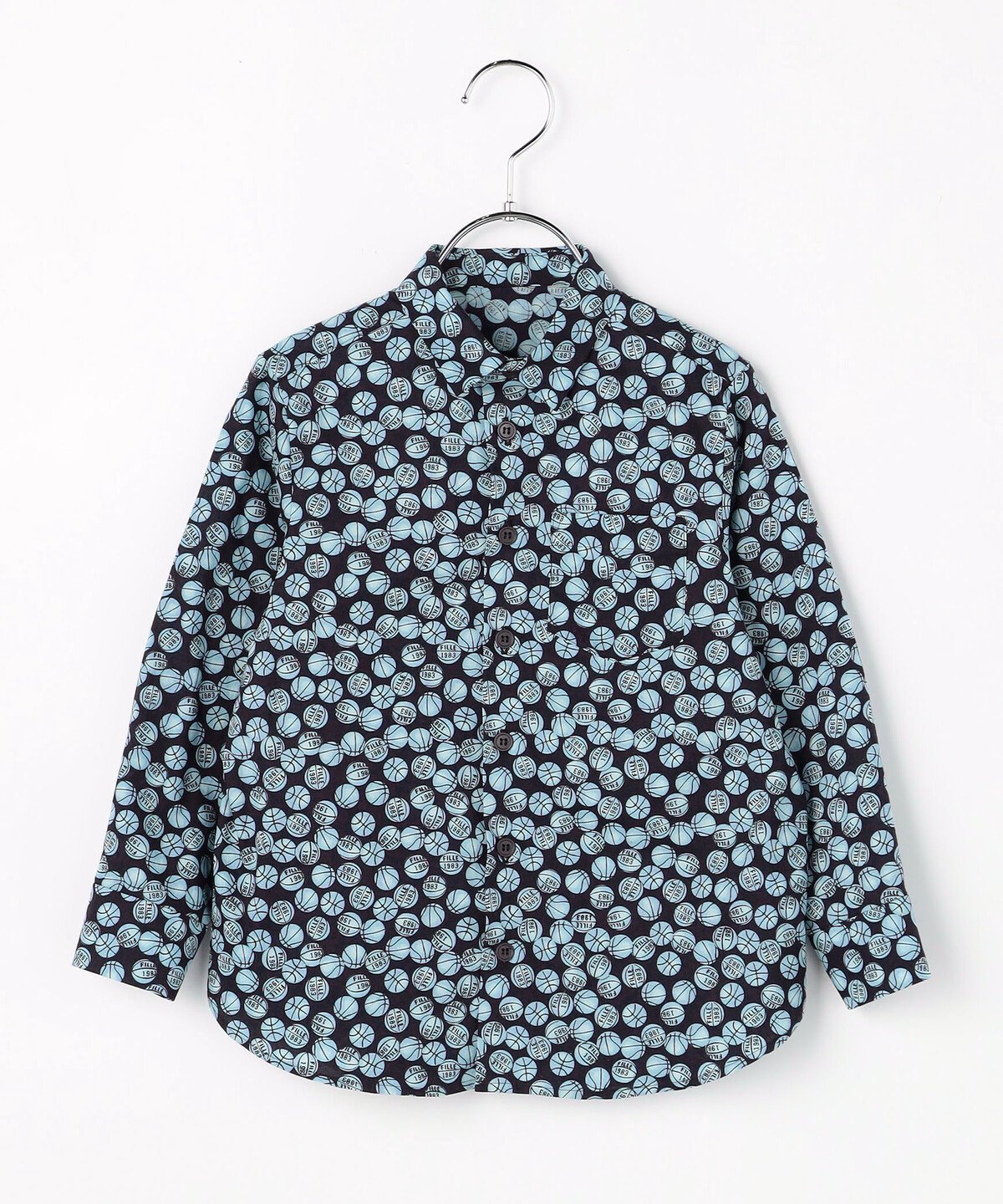 【SALE／60%OFF】COMME CA FILLE バスケッ