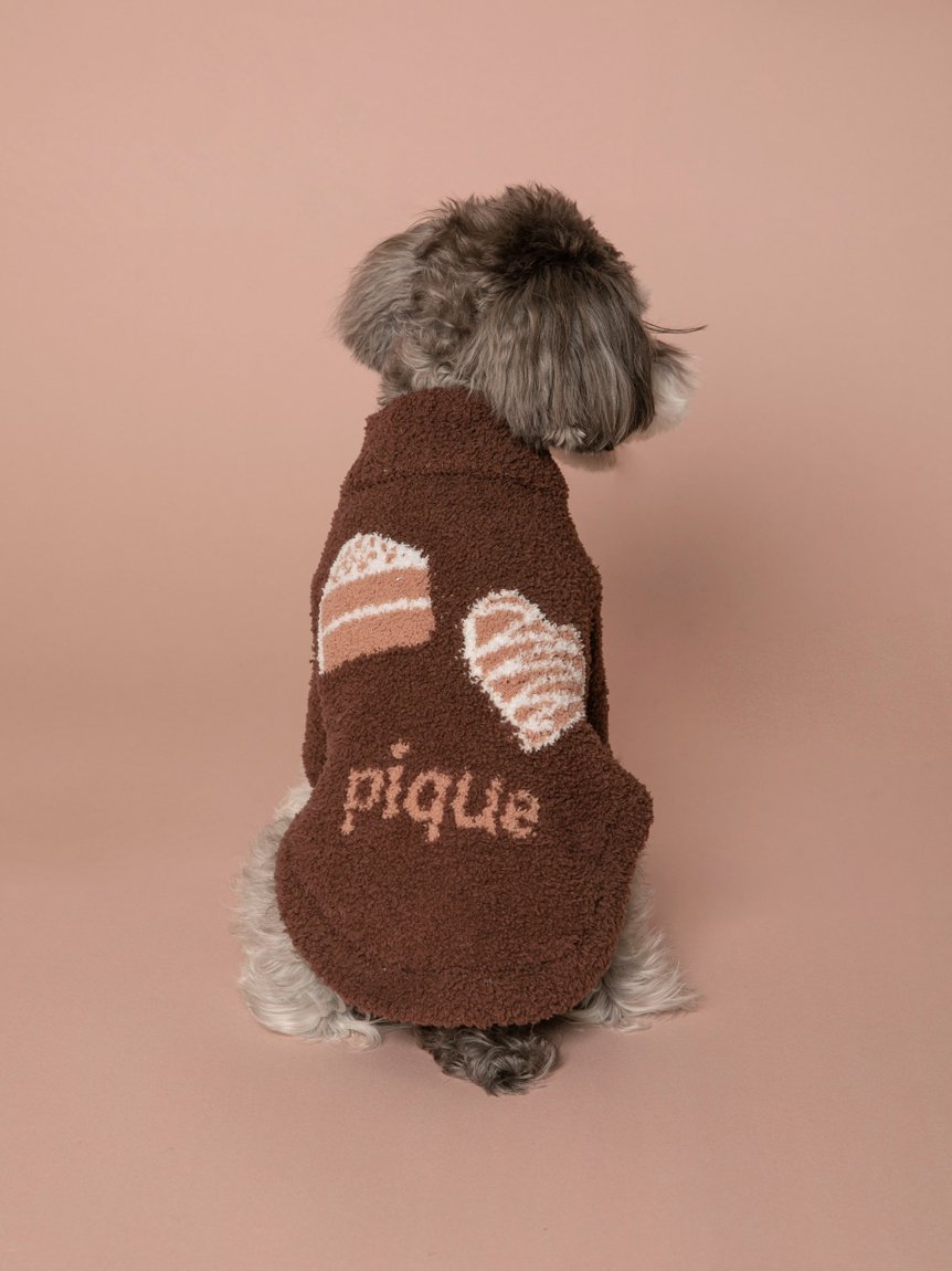 SALE20%OFFGELATO PIQUE CAT&DOG CAT&DOGۡϩ꾦ʡۥ٥ӥ⥳ĥ㥬ɥϥͥå...