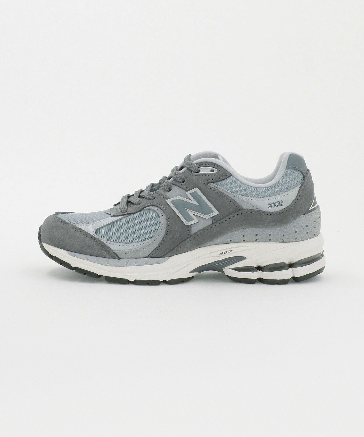楽天市場】new balance 2002r(靴サイズ(cm)24.0)の通販 楽天市場】new balance 2002r(靴サイズ(cm)24.0)の通販