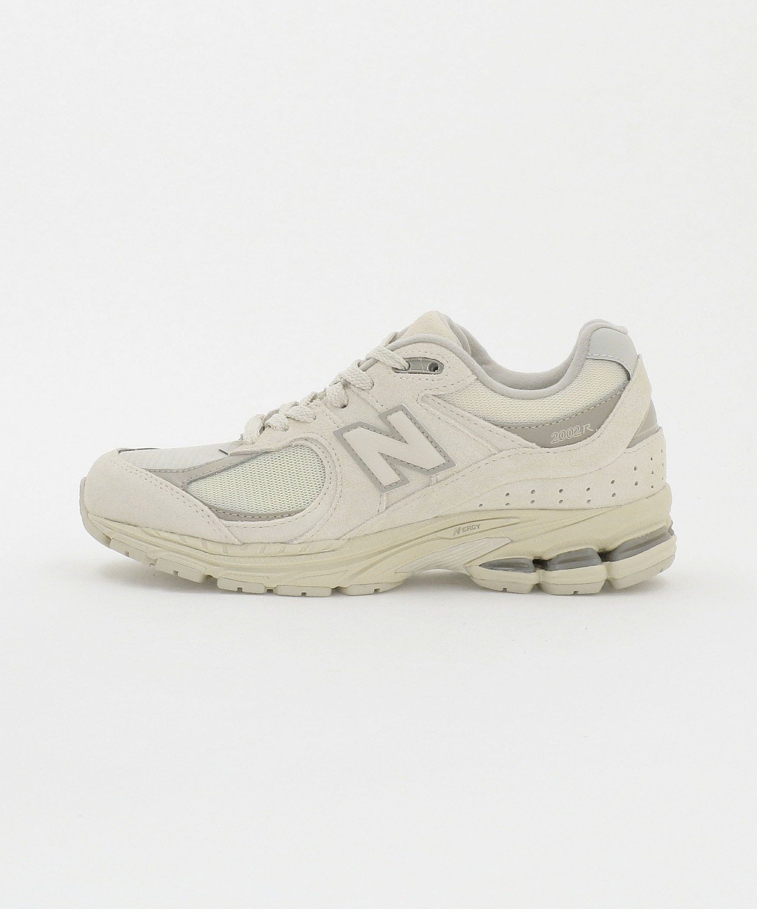 楽天市場】new balance 2002r(カラーベージュ)(スニーカー 楽天市場】new balance 2002r(カラーベージュ)(スニーカー