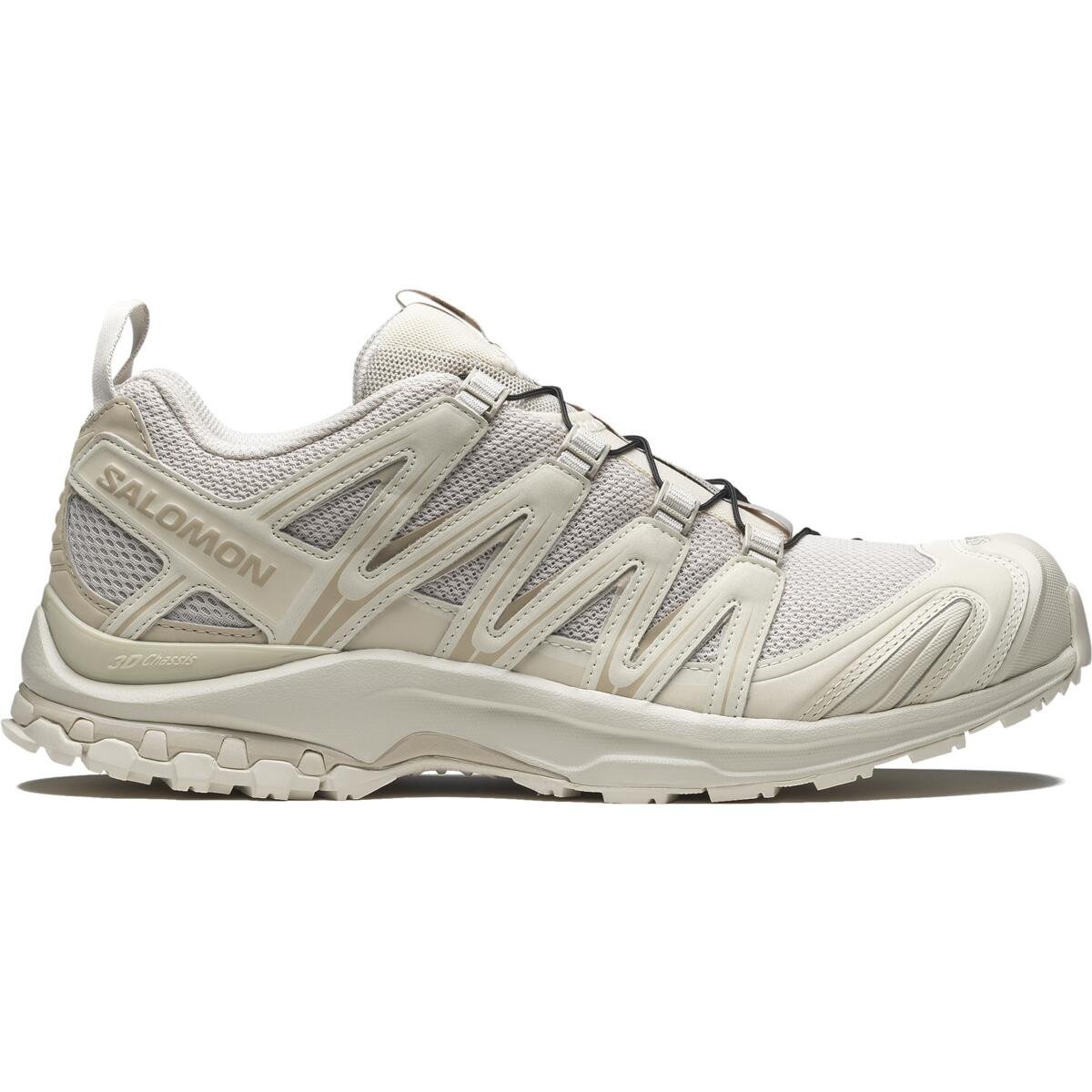 楽天市場】salomon xa pro 3d(靴サイズ(cm)28.5)の通販 楽天市場】salomon xa pro 3d(靴サイズ(cm)28.5)の通販