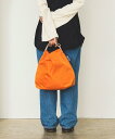 【SALE/30%OFF】bPr BEAMS 【5/8新規値下げ】JULY NINE / SUSHI SACK ORIGINAL ビームス メン 財布・ポーチ・...