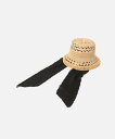 OUTDOOR PRODUCTS Usual Things LA MAISON DE LYLLIS CLOCHE SCARF アウトドアプロダクツユージュアルシングス 帽子 キャップ ベージュ【送料無料】(4)