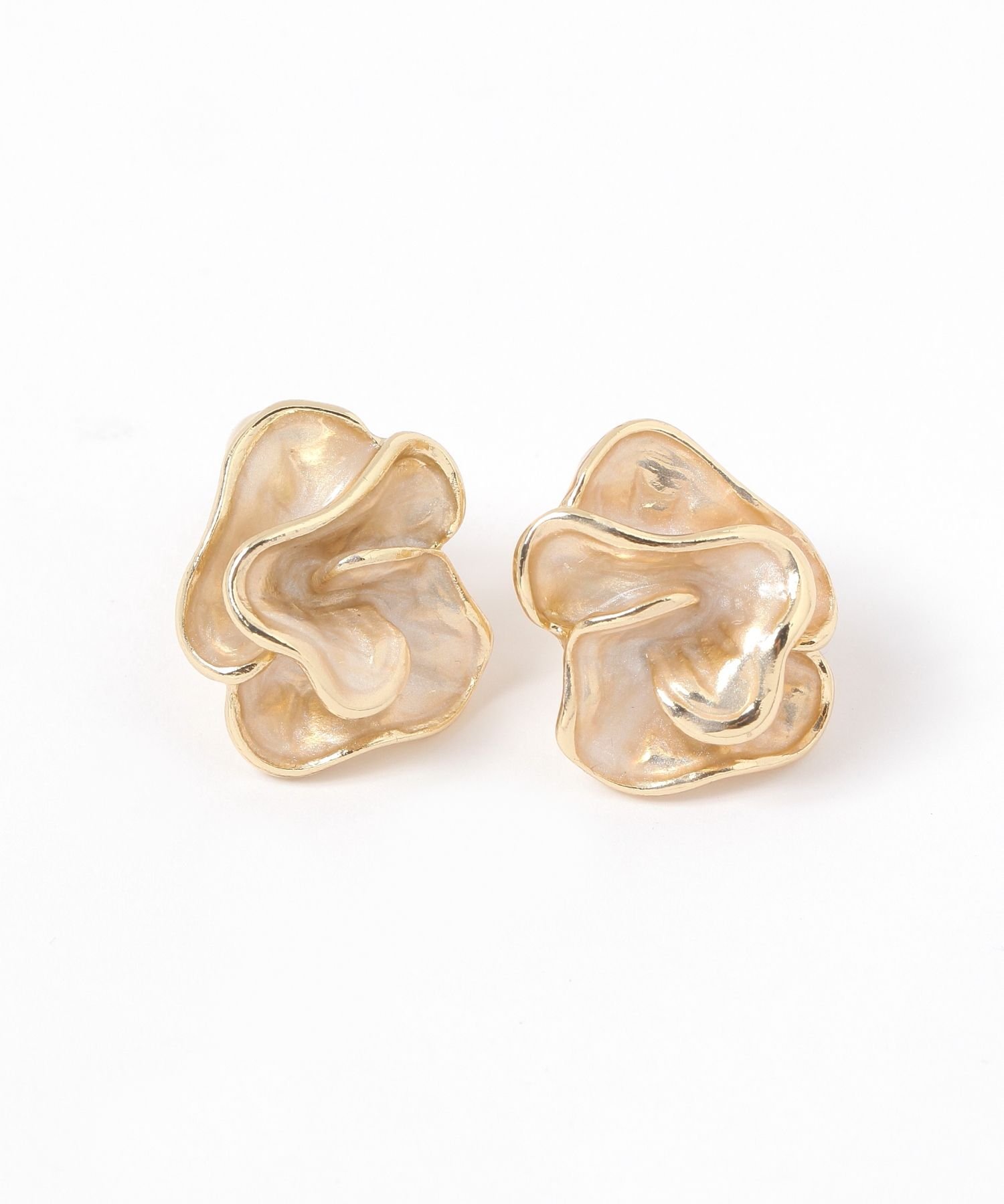 LAKOLE եݥ 饳 ꡼ӻ 󥰡䡼  С