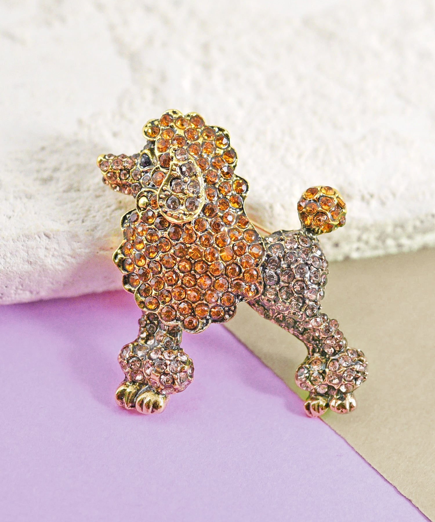 SALE30%OFFstyiro styiro/סɥ֥ ȥ ꡼ӻ ֥塦Хå  ԥ