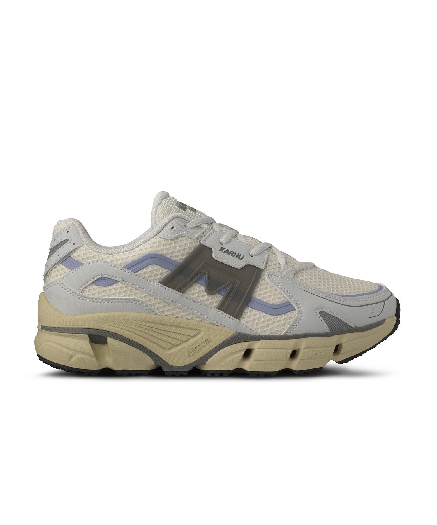 【国内EXCLUSIVE】KARHU Super Fulcrum スニーカー / モダンライフスタイルモデル カルフ シューズ・靴 スニーカー