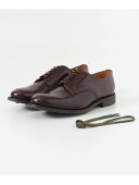 Sanders Military Officer Shoe 1384 Sanders Military Officer Shoe 1384