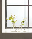【SALE/5%OFF】notch. BRASS フラワースタンド L ノッチ インテリア・生活雑貨 フラワーベース・花瓶 ホワイト