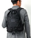 NOLLEY 039 S goodman 【GREGORY/グレゴリー】FINEDAY CORDURA BALLISTIC BLACK 1375390440 ノーリーズ バッグ リュック バックパック ブラック【送料無料】