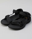 TEVA HYDRATREK SANDAL/ ハイ