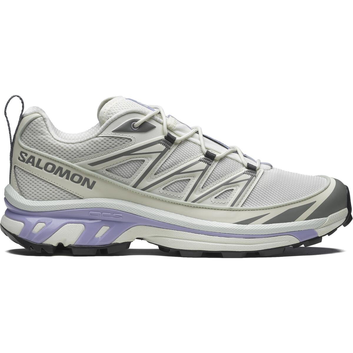 SALOMON ＜公式＞XT-6 EXPANSE サロモン シューズ・靴 スニーカー【送料無料】