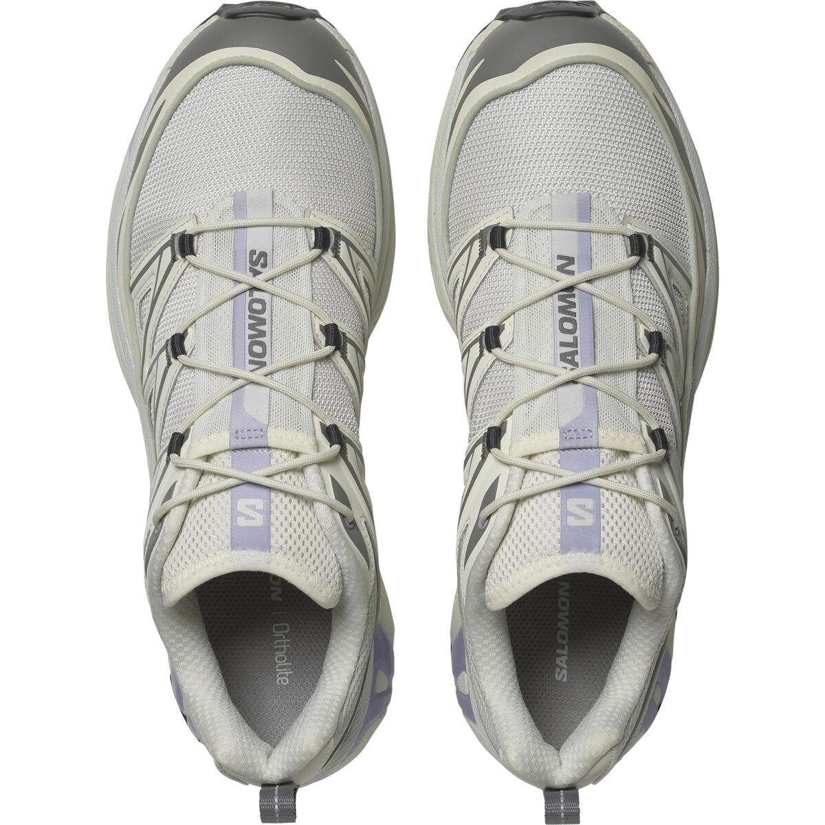 SALOMON ＜公式＞XT-6 EXPANSE サロモン シューズ・靴 スニーカー【送料無料】