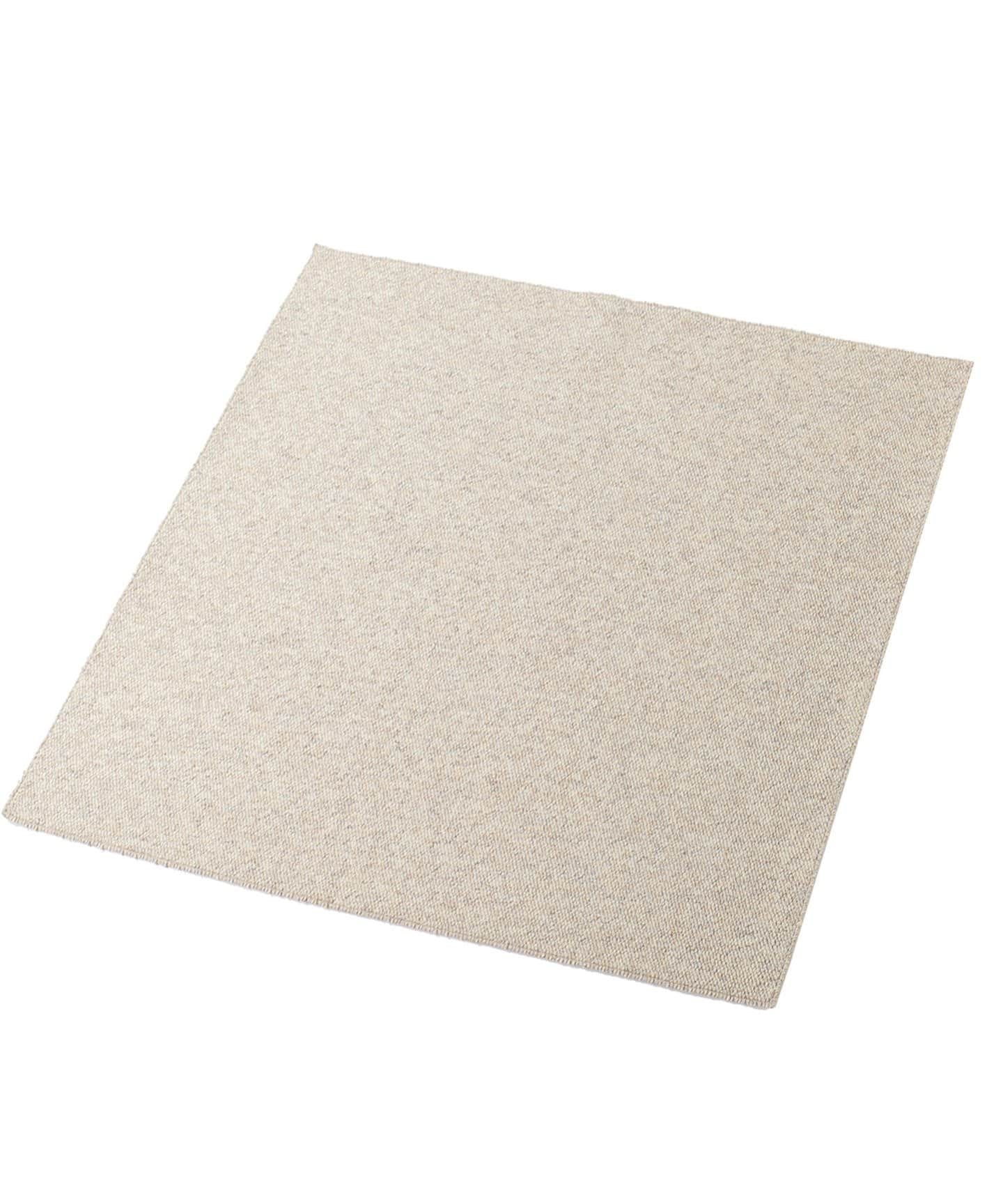JOURNAL STANDARD FURNITURE WHITTIER RUG 200x200 ウィッティア ラグ ジャーナル...