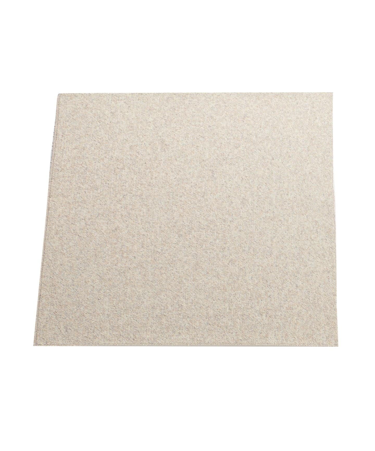 JOURNAL STANDARD FURNITURE WHITTIER RUG 200x200 ウィッティア ラグ ジャーナル...