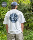 Sonny Label UpDRIFT*MAGIC NUMBER T-SHIRTS2 サニーレーベル トップス カットソー・Tシャツ ブラック パープル グリーン【送料無料】