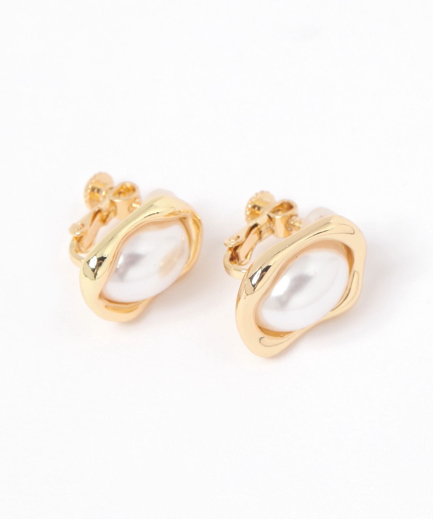 LAKOLE Хѡ륤 饳 ꡼ӻ 󥰡䡼  С