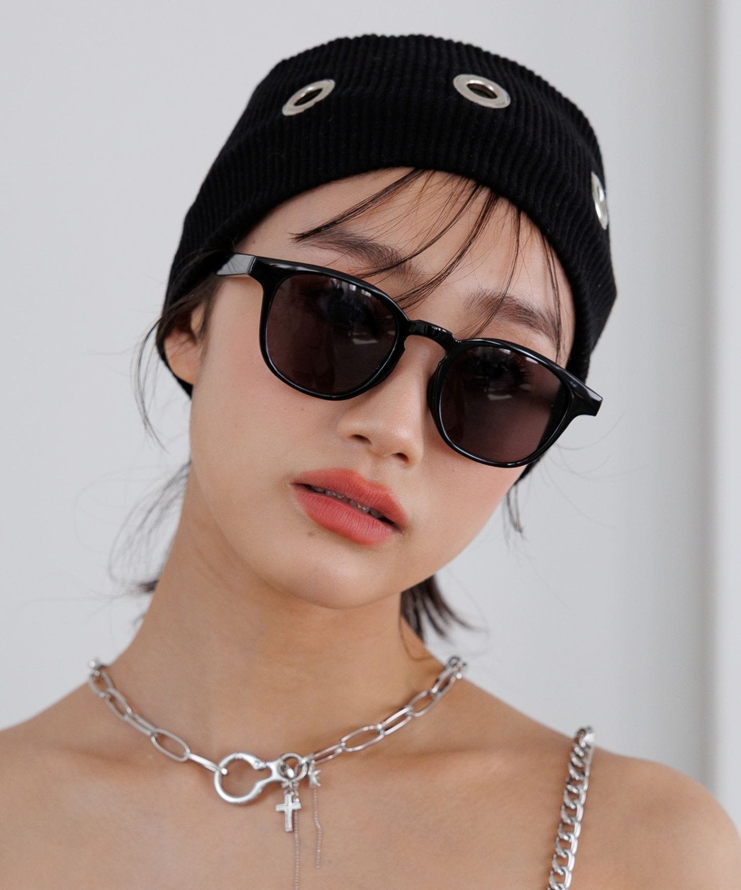 repipi armario ハトメターバン レピピアルマリオ ヘアアクセサリー カチューシャ...