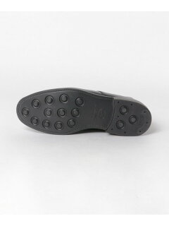 Military Apron Chukka 1815: Sole Military Apron Chukka 1815: Sole