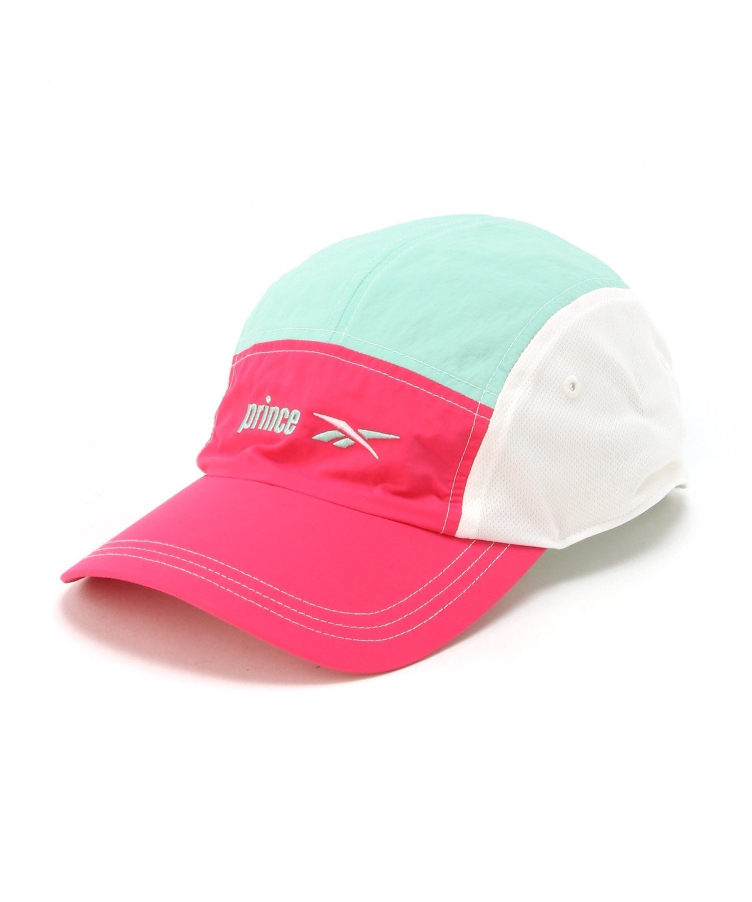 Reebok (U)R x P Cap リーボック 帽子 キャップ ピンク【送料無料】