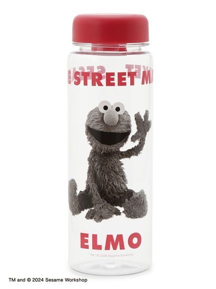 SESAME STREET MARKET EH[^[{g ZT~Xg[g}[Pbg HEELb`pi HEM bh sN u[